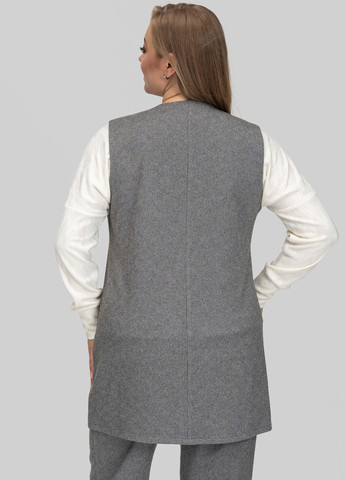 Жилет A'll Posa (362576818)