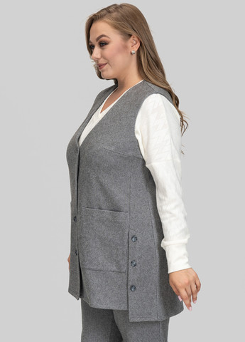 Жилет A'll Posa (362576818)