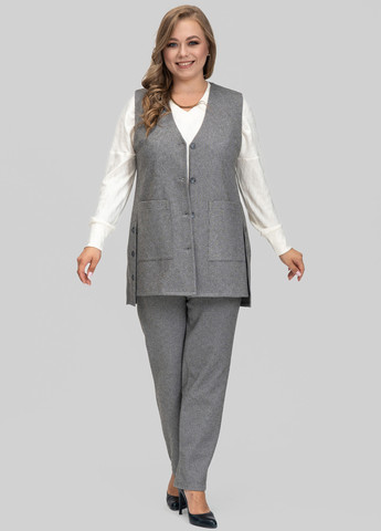 Жилет A'll Posa (362576818)