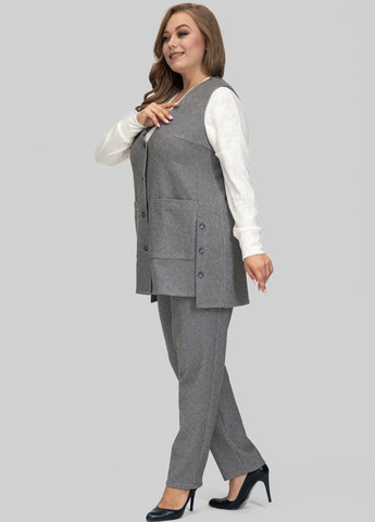 Жилет A'll Posa (362576818)