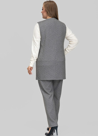 Жилет A'll Posa (362576818)