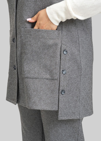 Жилет A'll Posa (362576818)