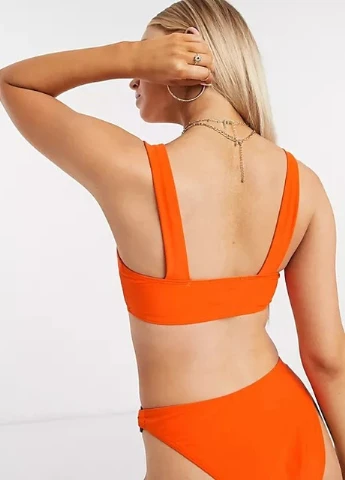 Купальный бюст Missguided (253262637)