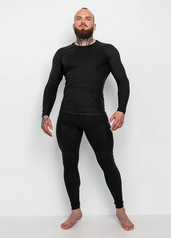 Термолонгслив TOTALFIT (303451096)