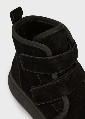 Черевики PRPY (322523478)