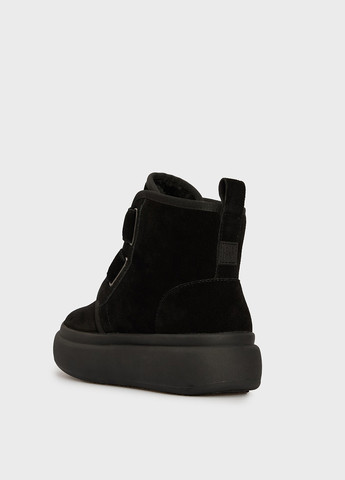 Черевики PRPY (322523478)