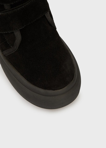 Черевики PRPY (322523478)