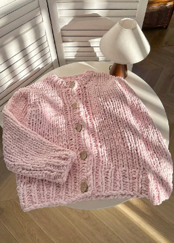 Кардиган SHEIN (323619491)
