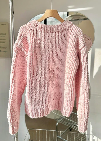 Кардиган SHEIN (323619491)