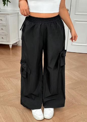 Штани SHEIN (341894288)