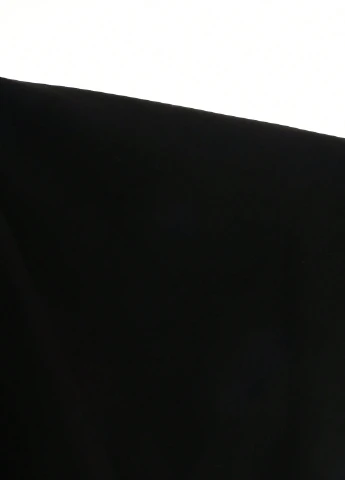 Штани SHEIN (341894288)