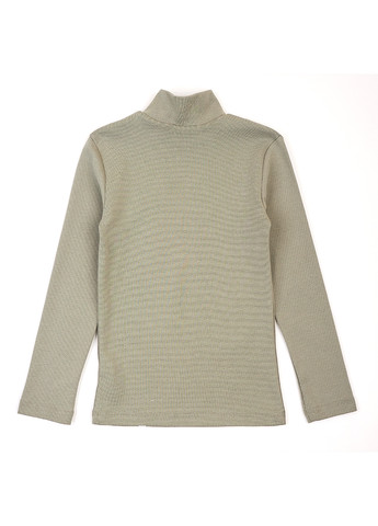 Гольф ArDoMi (304376959)