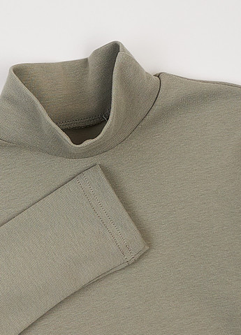 Гольф ArDoMi (304376959)