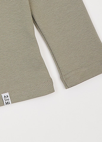 Гольф ArDoMi (304376959)