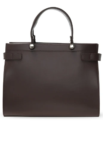 Сумка Furla (207903764)