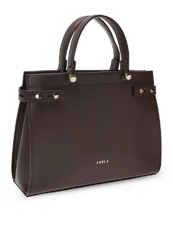 Сумка Furla (207903764)