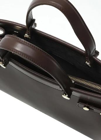 Сумка Furla (207903764)