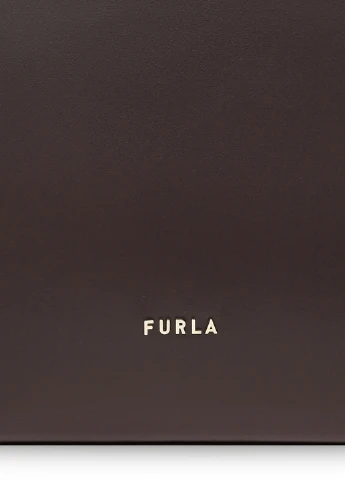 Сумка Furla (207903764)