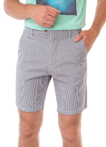 Шорты Brave Soul (220034939)