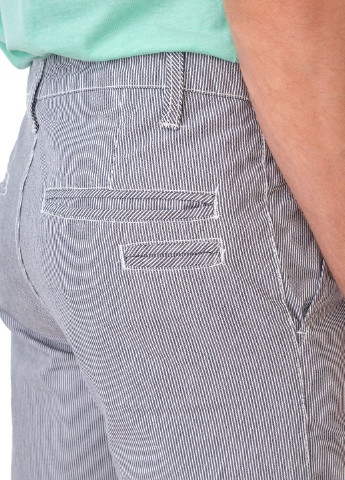 Шорты Brave Soul (220034939)