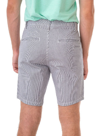 Шорты Brave Soul (220034939)