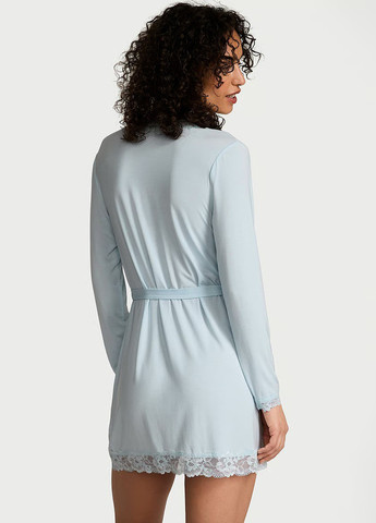 Халат Victoria's Secret (368668232)