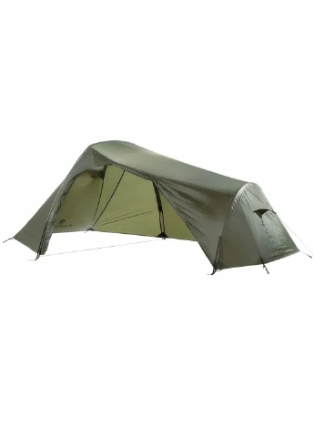 Палатка Lightent 2 Pro Olive Green (928976) Ferrino (252583157)
