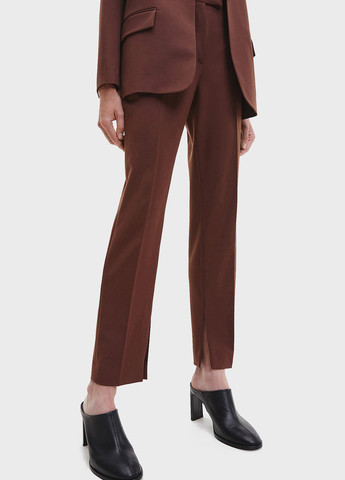 Брюки Calvin Klein (302875509)