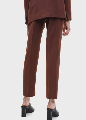 Брюки Calvin Klein (302875509)