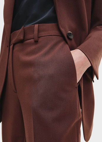 Брюки Calvin Klein (302875509)