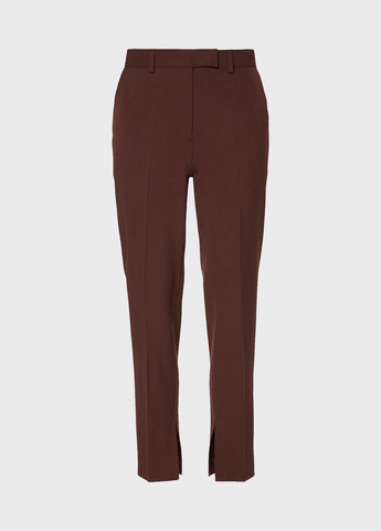 Брюки Calvin Klein (302875509)