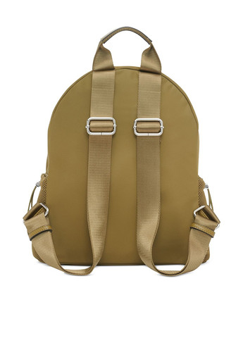 Рюкзак Calvin Klein (308023165)