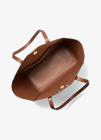 Сумка Michael Kors (332034832)