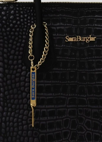 Сумка Sara Burglar (228031656)