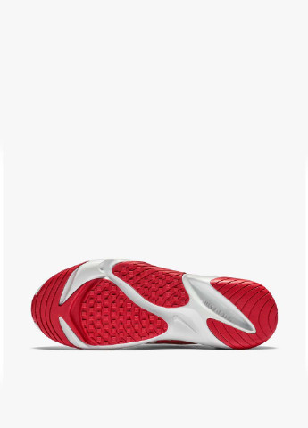 Белые всесезонные кроссовки Nike ZOOM 2K