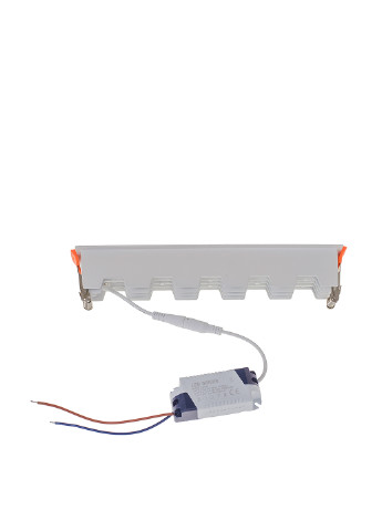 Светильник Brille (106412574)