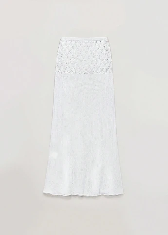 Спідниця SHEIN (325707038)