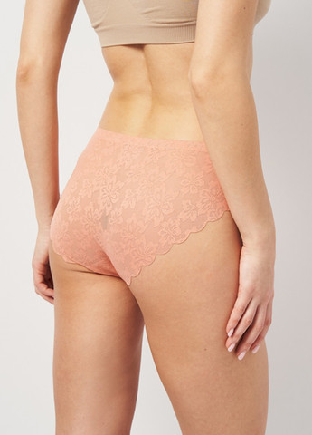 Трусики Hana (329884361)