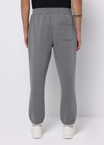 Штани Colin's (368131108)