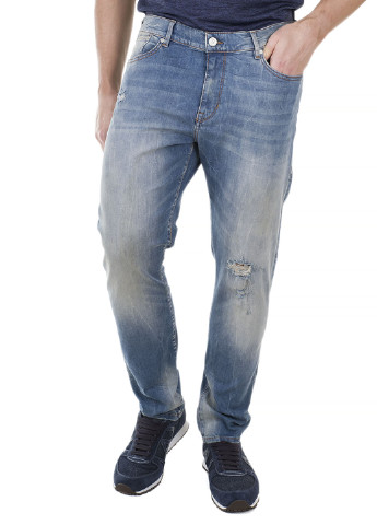 Джинси Bogner (152709353)