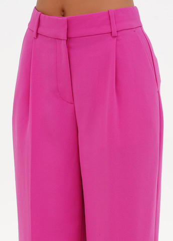 Брюки J.Crew (297668128)