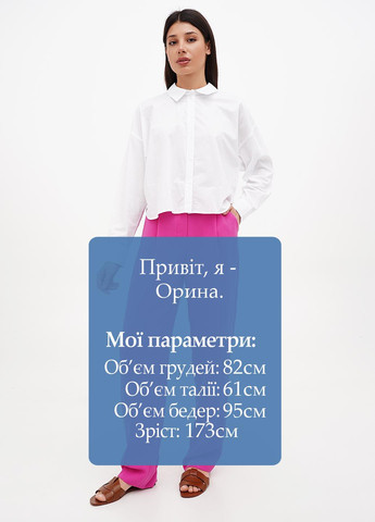 Брюки J.Crew (297668128)