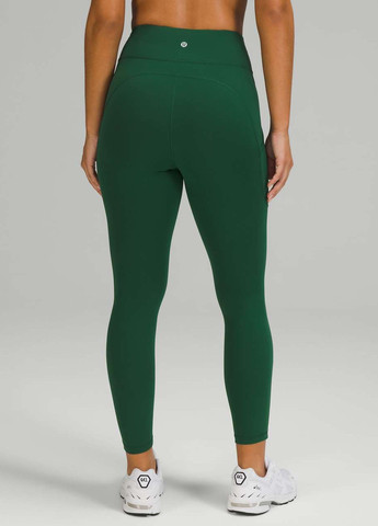 Легінси Lululemon Athletica (363179991)