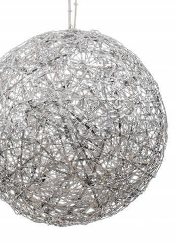 Люстра подвес галогенная BR-01 324/10 Brille (253887601)