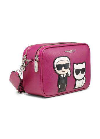 Сумка Karl Lagerfeld (326641842)