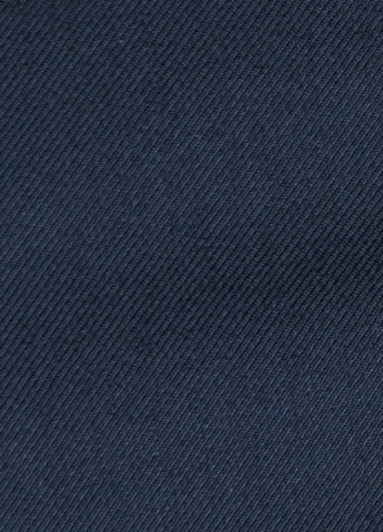 Синие классические демисезонные классические брюки Arber