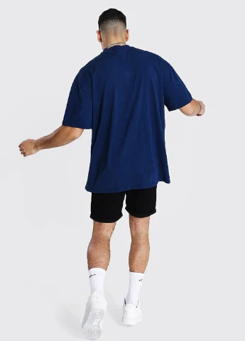 Шорты Boohoo (230365836)