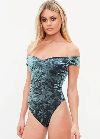 Боди Missguided (115669822)