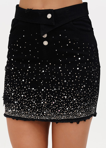 Спідниця Sassofono Club (295349624)