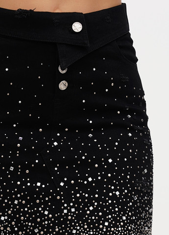 Спідниця Sassofono Club (295349624)